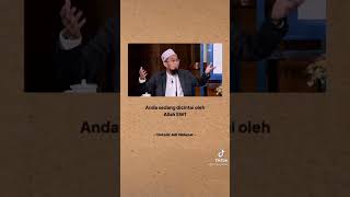 Download lagu Ceramah Singkat 1 Menit Ustadz Adi Hidayat #shorts mp3 Download lagu Ceramah Singkat 1 Menit Ustadz Adi Hidayat #shorts mp3