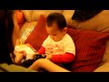 MVI 3719 MOV