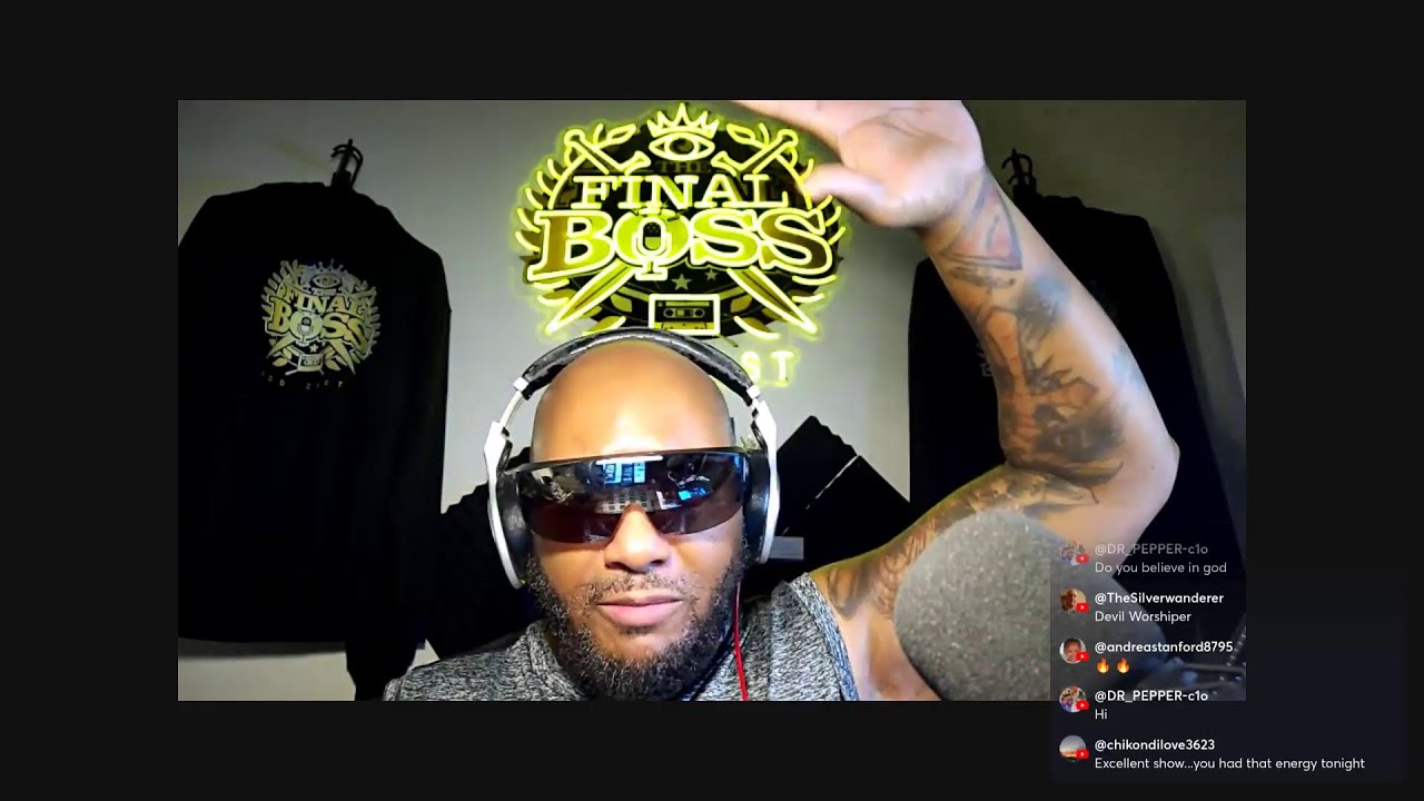 MOTIVATION MONDAY EPISODE #165 6 PILLARS OF EXECUTION