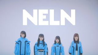 https://www.youtube.com/embed/dK_5vNLcUfo
