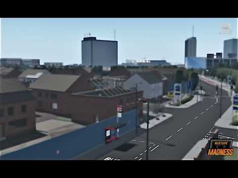 #Y.SG/19th Splasha - Diligent Step (Music Audio)