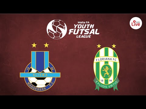 Sliema Wanderers FC vs Floriana FC