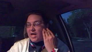 TRYING THIS NEW DRINK TO LOSE WEIGHT