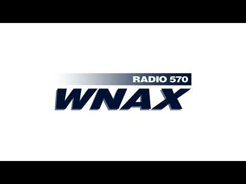 WNAX/Yankton, South Dakota Legal ID - April 15, 2023