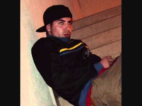 asueto - sargentorap