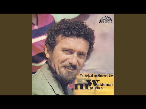 Světová kapela (We Are All One Family)