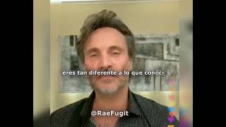 Nek Tu nombre acústico Letra