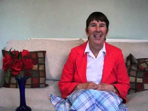 Bishopton Community Church