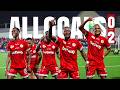 MAGOLI YOTE KMC FC 0 VS SIMBA SC 2 LIGI KUU YA NBC 2025 2026