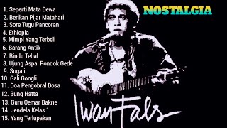 Download lagu IWAN FALS Full Album Terbaik // Mata Dewa mp3 Download lagu IWAN FALS Full Album Terbaik // Mata Dewa mp3