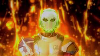 Download lagu Dogengers mv ver 2 mp3