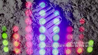 "Follow The Towers To The Moon" Video Single Now Available On YouTube