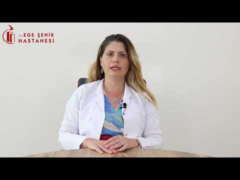 Kemoterapi Alırken Makyaj Yapabilir miyiz?