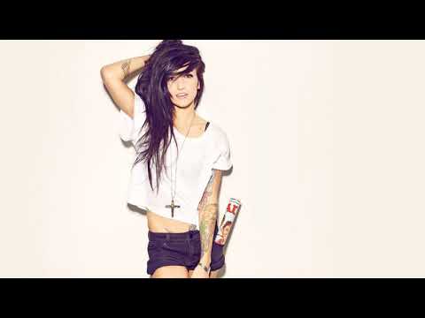 Jane XØ - Lies [ 1 Hour Loop - Sleep Song ]