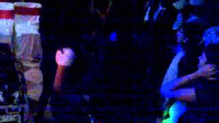 DJ SAIF-SPINING LIVE CHIKNI CHAMELY.3GP