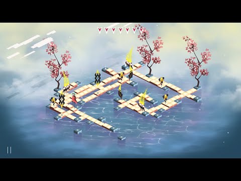 Coffee Pot Terrarium Video