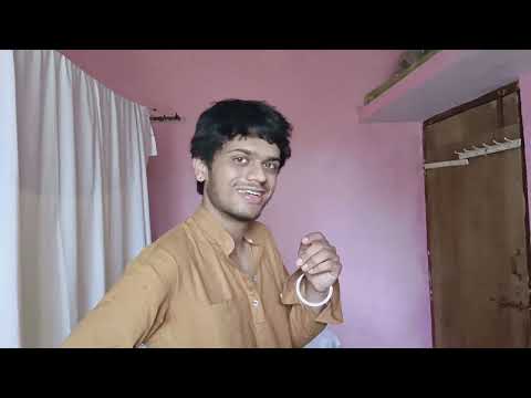 Ashwin Yadav Negative character 