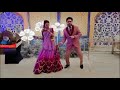Tere Vaaste couple dance song #zarahatkezarabachke #vickykaushal https://youtube.com/@SatakshiSharma