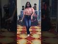 Dheeme Dheeme Dheeme Viral Song Ytshort Trending Shortvideo