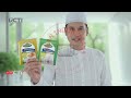 Iklan Karomah Susu Kambing Etawa 15s 2024