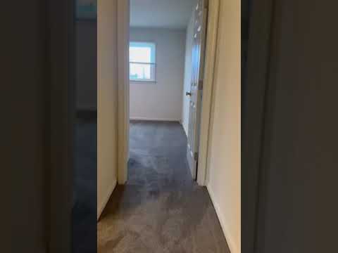 1285 - Video 2 of 2