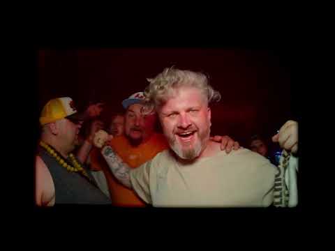 FOREVAYANG - OLE OLE