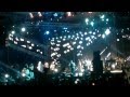 Halid Beslic - Sarajevo grade moj 2013 (live ...