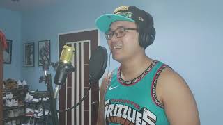 [COVER/RE-UPLOAD] Baby Be Mine by LFO