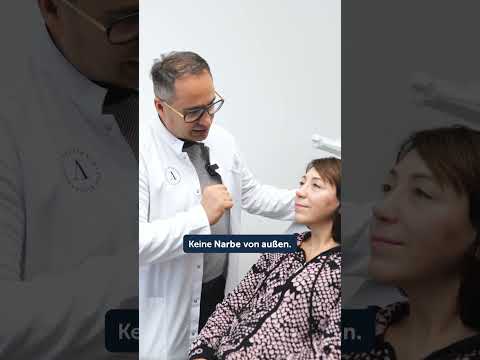 Mehmet Akbas-39