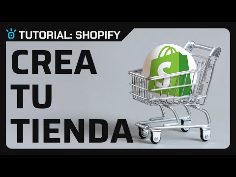 Introducción al curso de Rebranding Clase 01