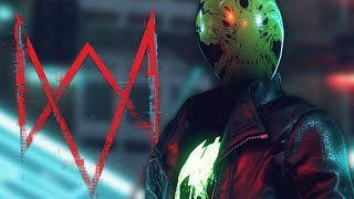 25 Facts About Watch Dogs Legion
