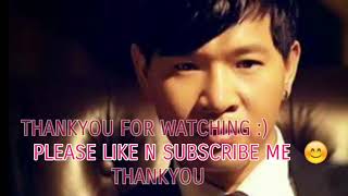 Download lagu Mei you ni pei ban zhen de hao gu dan 没有你陪伴真的好孤单~冷漠 Lyrics mp3