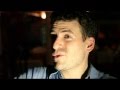 Nicolas Fraissinet - Musique Suisse / Francophonie ...