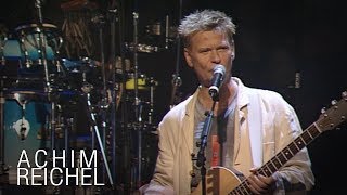 Achim Reichel - Die Ballade von der Loreley (Live in Hamburg, 2003)