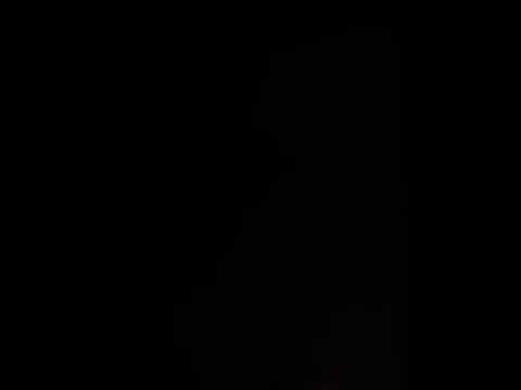 Musketiers E2 - GVVV E5 (31-10-2015)