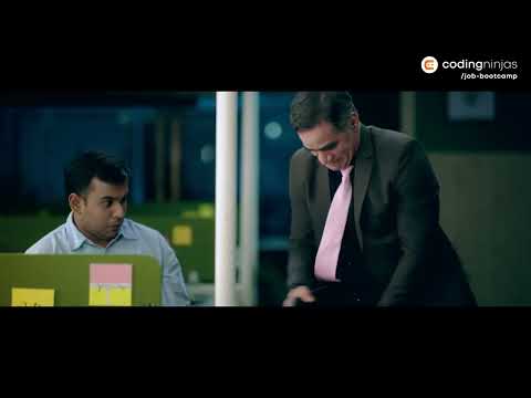 DARIUS CHINOY CODING NINJAS