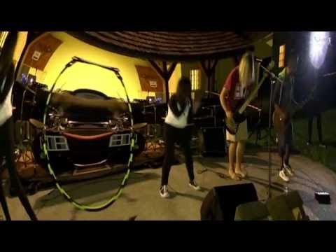 Roztopaš - Roztopaš - Len ty ( Rock and roll )