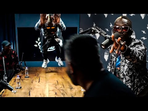 APRECIE O SHOW DO "REI DO KUDURO"  NO FLOW