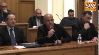 l-under-21-si-presenta-alla-citta-di-benevento