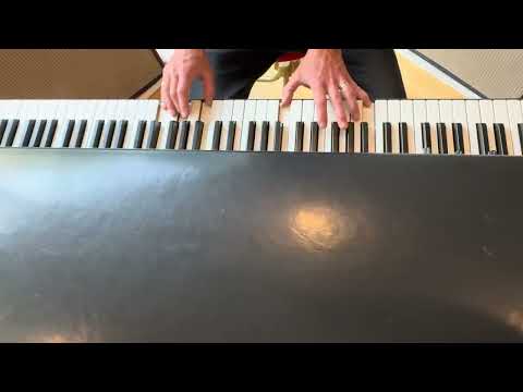 Rhodes Super Satellite 88 1970s electric piano image 15
