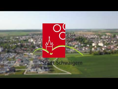 Schwaigern – 4 Stadtteile – 4 Highlights – 1 Stadt  (Anzeige)