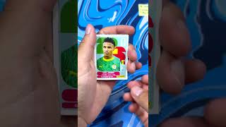 Un Sobre Más - Episodio 78 - FIFA World Cup 2026 #worldcup