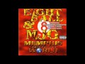 Eightball & MJG - Armed Robbery