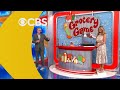 The Price is Right - Grocery Game