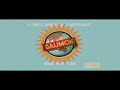Gaumont 1969