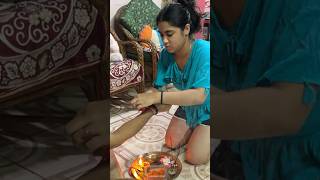 Raksha Bandhan gift for my Sister 🥰