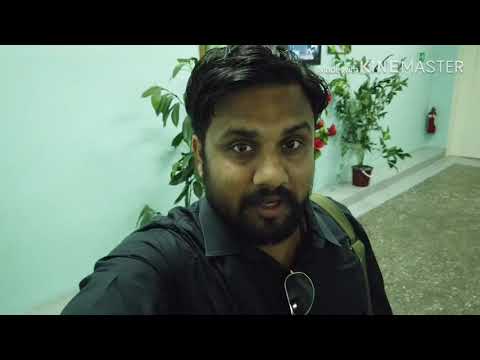 download lagu mp3 mp4 Kazakh National Medical University Hostel, download lagu Kazakh National Medical University Hostel gratis, unduh video klip Kazakh National Medical University Hostel