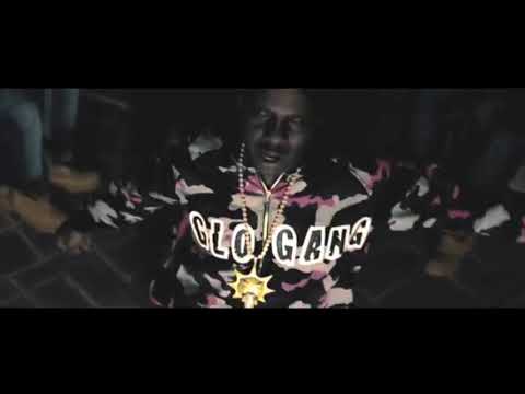 Chief Keef ft Soulja Boy - Gated (Music Video)