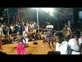Sathish Sathya Nisanthi Arokkiyam Karakattam