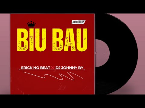 Erick No Beat and Johnny By Music 